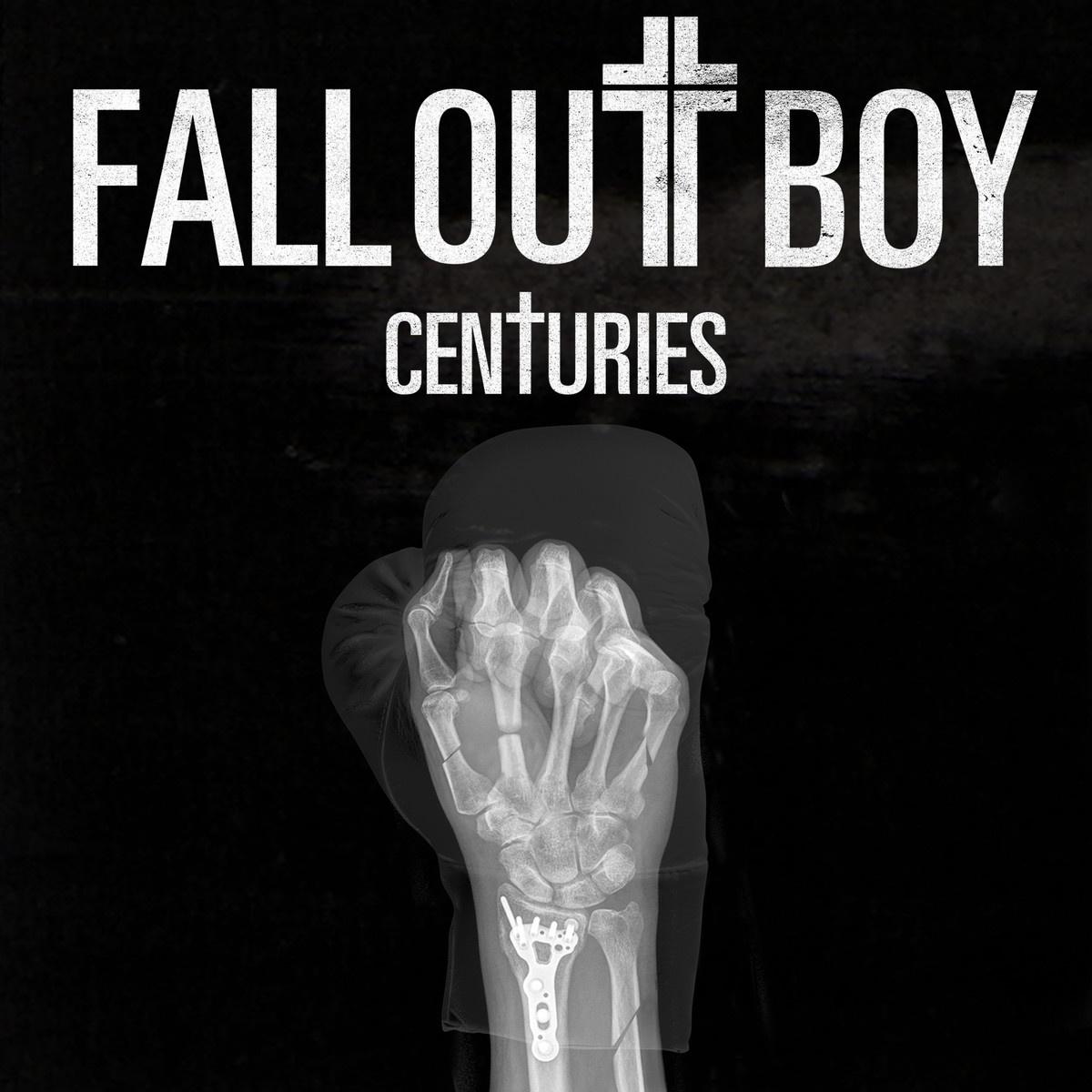 FallOutBoy.jpg