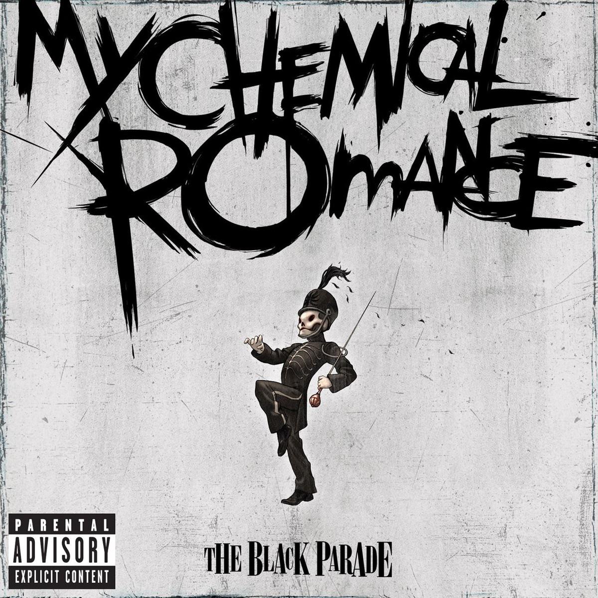 My_Chemical_Romance.jpg